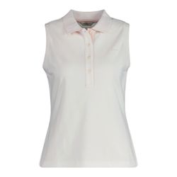 Gant Poloshirt Poloshirt günstig online kaufen