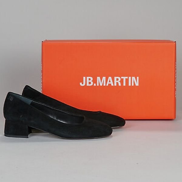 JB Martin  Pumps VIRGINIA günstig online kaufen