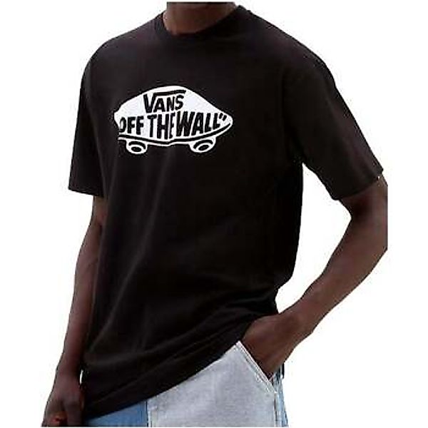 Vans  Langarmshirt - günstig online kaufen