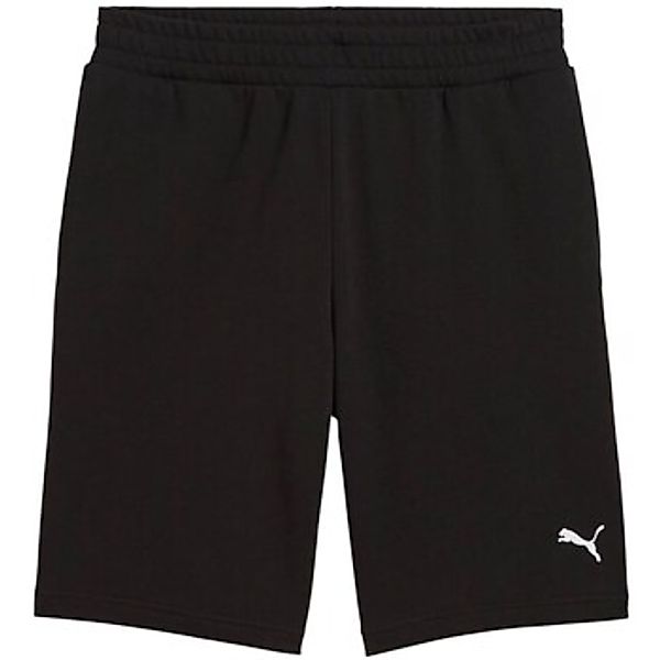 Puma  Hosen 68259801 günstig online kaufen