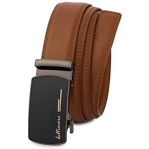 Beltimore  Gürtel A4474107 günstig online kaufen