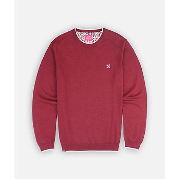 Oxbow  Pullover Pull PERONI günstig online kaufen