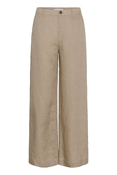 Part Two Stoffhose Casual Hose NinnesPW günstig online kaufen