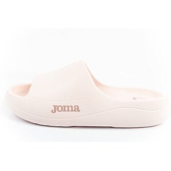 Joma  Sandalen SAFTLS2529 günstig online kaufen