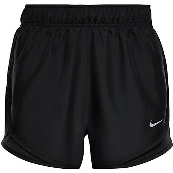 Nike  Shorts HM6096011 günstig online kaufen