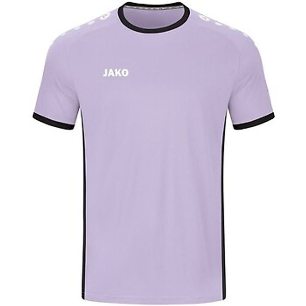 Jako  T-Shirt Primera Kurzarm günstig online kaufen
