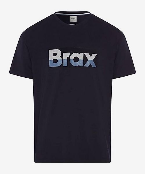 Brax T-Shirt günstig online kaufen