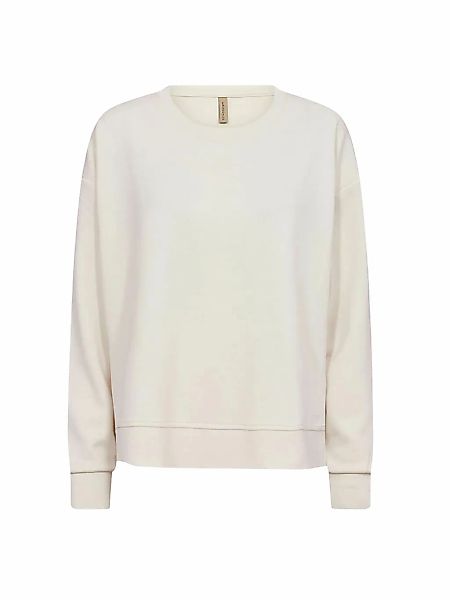 soyaconcept Strickpullover "Soya Concept Sweater SC BANU" günstig online kaufen