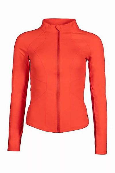 HKM Reitjacke Funktionsjacke -Savona- Style günstig online kaufen