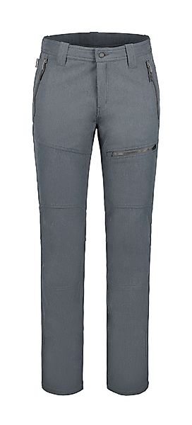 Icepeak Softshellhose "H SOFTSHELLHOSE AHLEN" günstig online kaufen