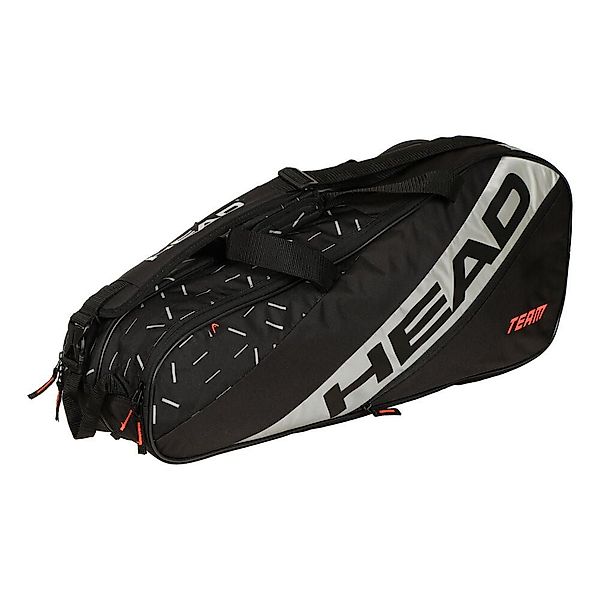Head Sporttasche Team Racquet Bag M günstig online kaufen