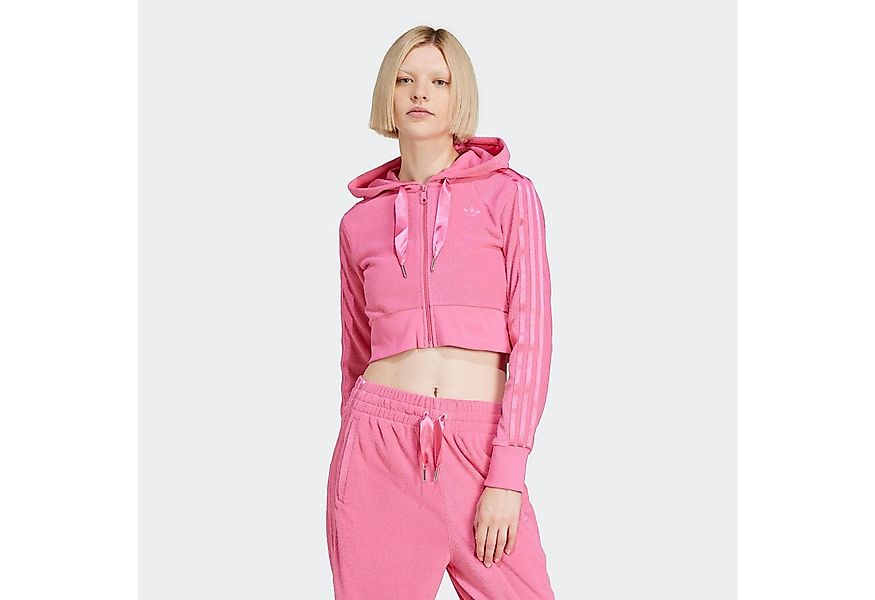 adidas Originals Trainingsjacke günstig online kaufen