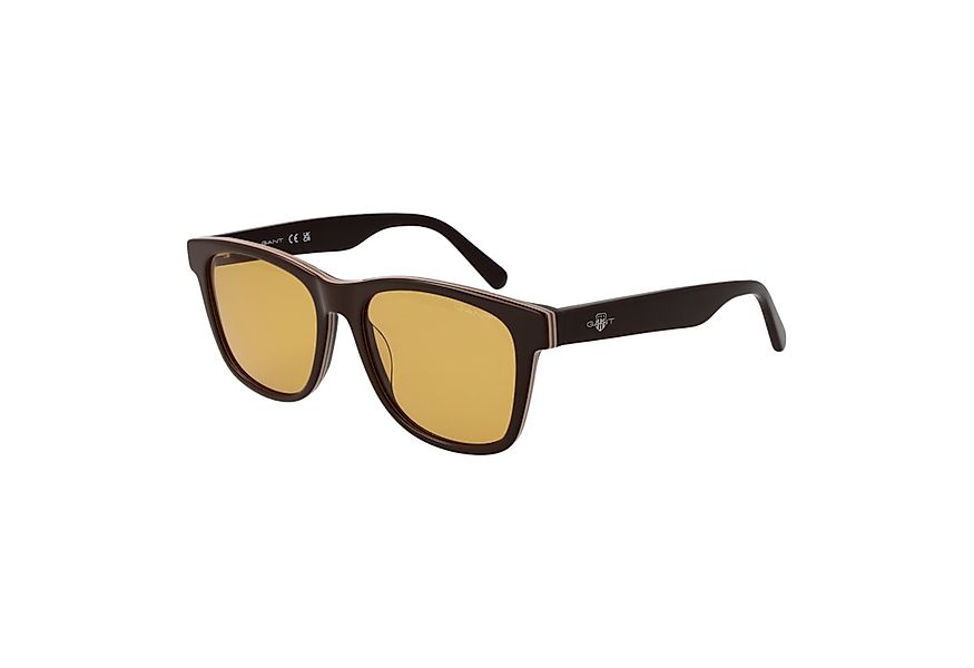 Gant Sonnenbrille GA00003 5450E günstig online kaufen