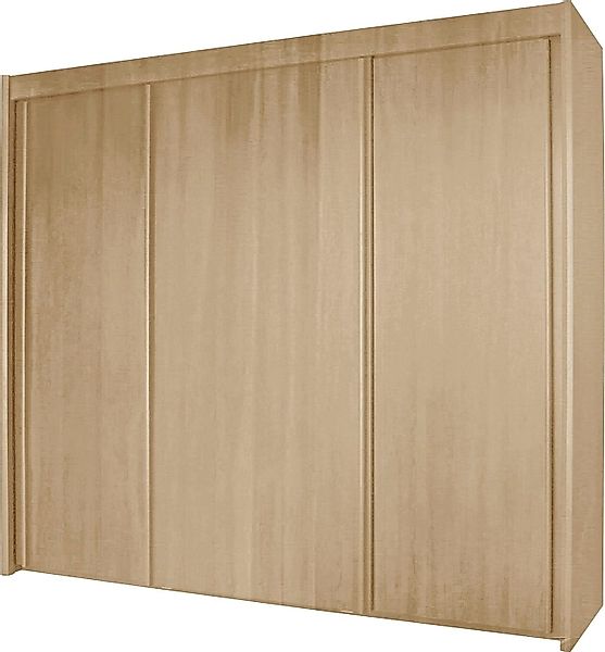 rauch Schwebetürenschrank Imperial in 8 Breiten günstig online kaufen