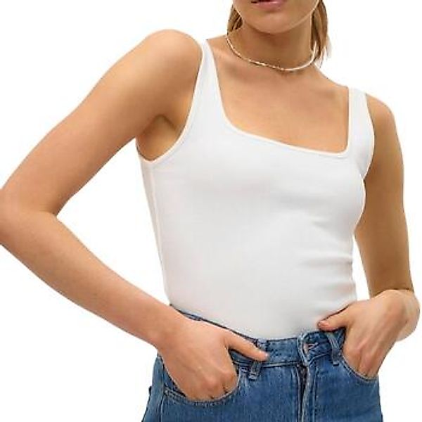 Vero Moda  Tank Top 10306895 günstig online kaufen