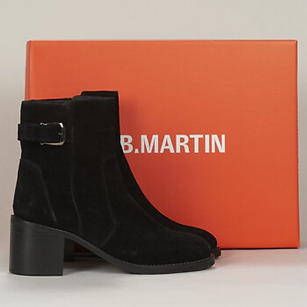 JB Martin  Stiefeletten PAPRIKA günstig online kaufen