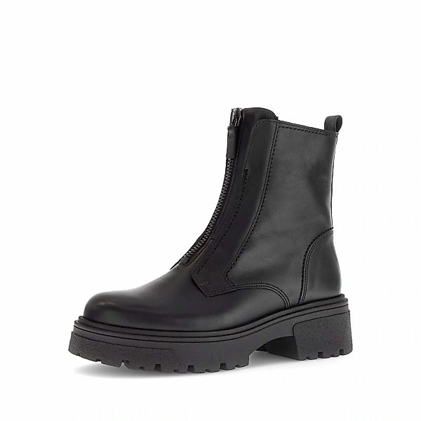 Gabor Stiefelette "Sportliche Stiefelette" günstig online kaufen