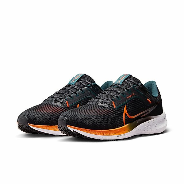 Nike AIR ZOOM PEGASUS 40 Laufschuh günstig online kaufen