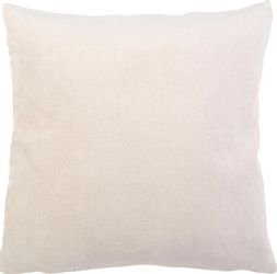 Gözze Kissenhüllen "Muri" in vielen Unifarben günstig online kaufen