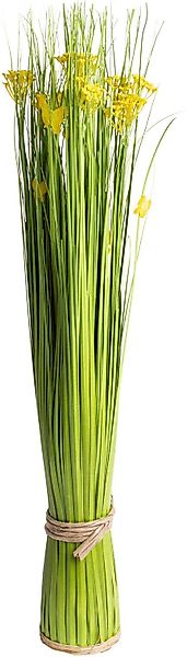 Kunstgras Grasarrangement Gras, Botanic-Haus, Höhe 69 günstig online kaufen