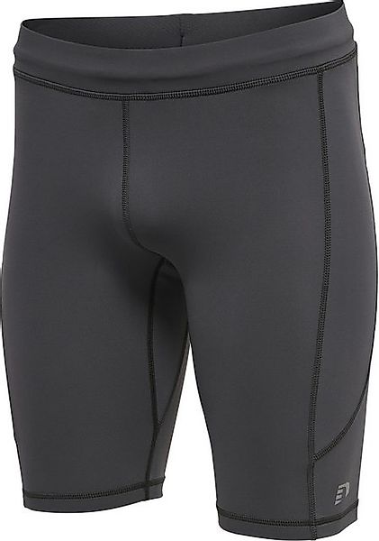 NewLine Shorts Men Sprinter günstig online kaufen