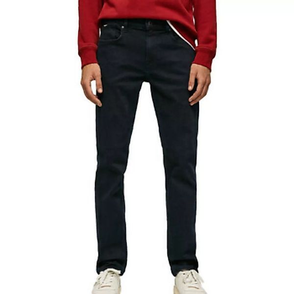 Pepe jeans  Slim Fit Jeans PM206524BB32 günstig online kaufen