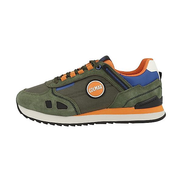 Colmar Travis Sport Colors Herren Sneaker günstig online kaufen