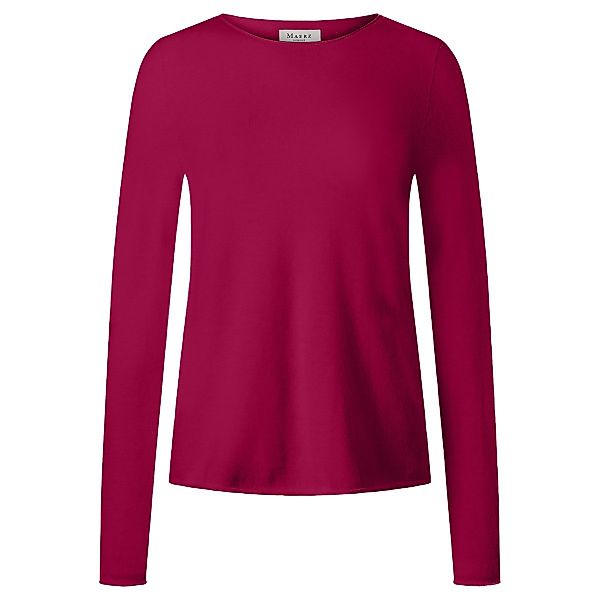 MAERZ Muenchen Strickpullover 375200 Damen Strickpulli, günstig online kaufen
