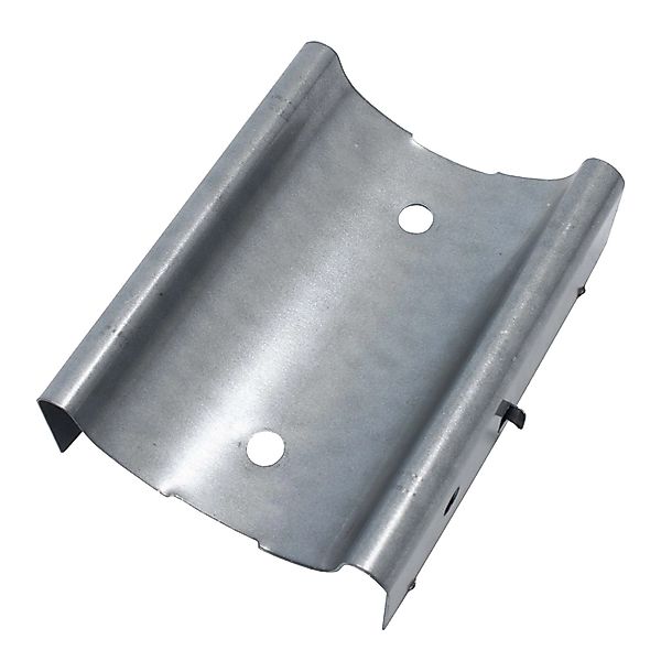 PROTEKTOR Profil (Verbinder Längsverbinder, 100-St), Zubehör günstig online kaufen