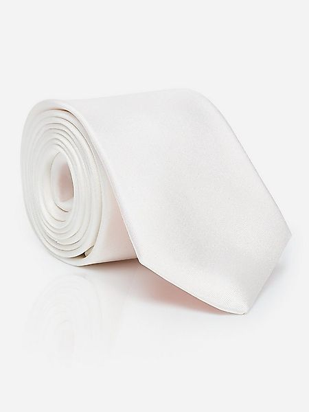 MONTI Krawatte LIVIO mit edlem Glanz – ideal zur Hochzeit oder festlichen A günstig online kaufen