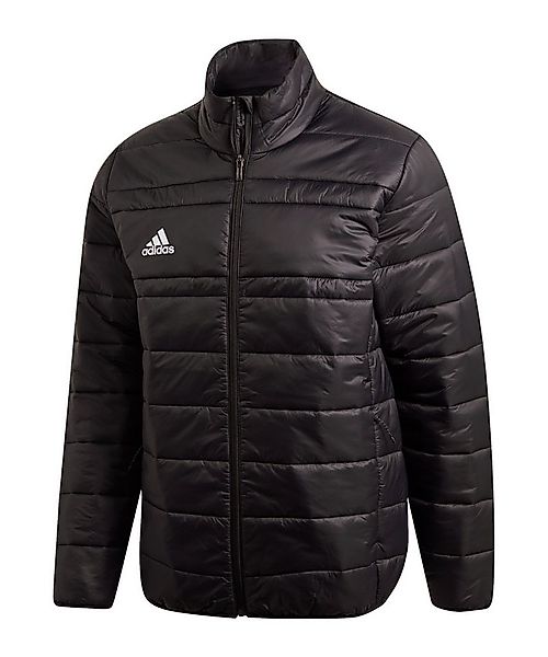 adidas Performance Trainingsjacke adidas Performance Padded Jacke 18 Winter günstig online kaufen