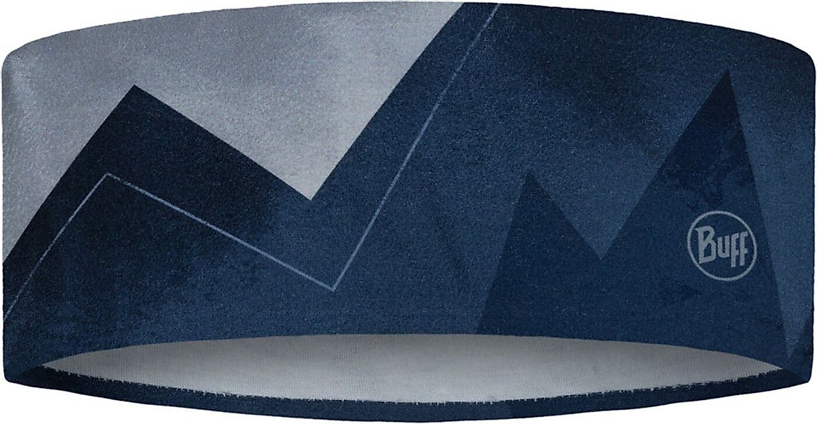 Buff Stirnband ThermoNet® Headband - Synth günstig online kaufen