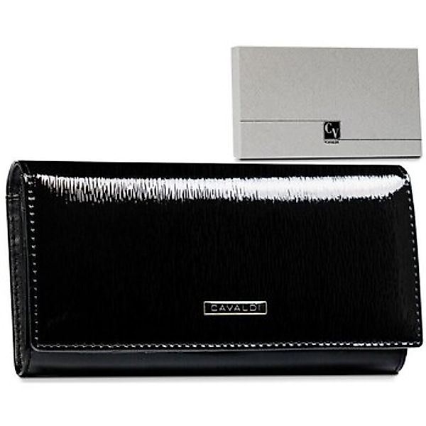 4U Cavaldi  Geldbeutel H241SH9 günstig online kaufen