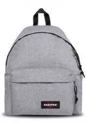 Eastpak Freizeitrucksack PADDED PAK'R, Schulrucksack, Reiserucksack günstig online kaufen