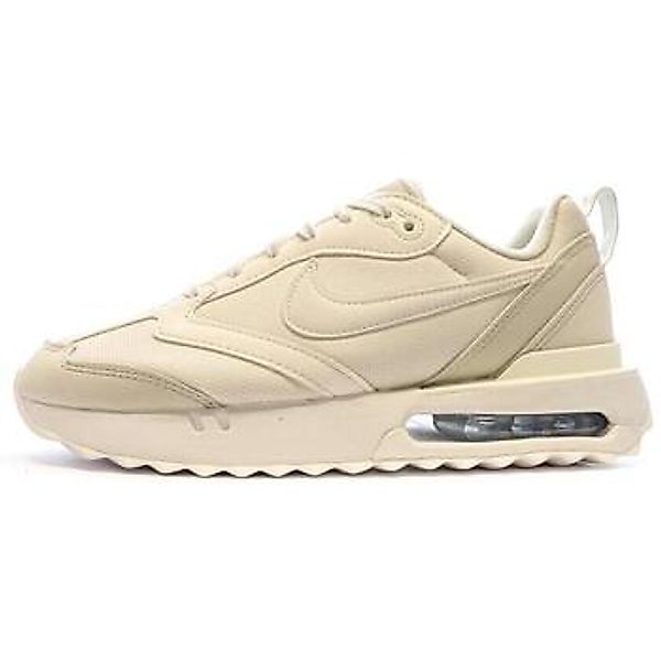 Nike  Sneaker DM8261-001 günstig online kaufen