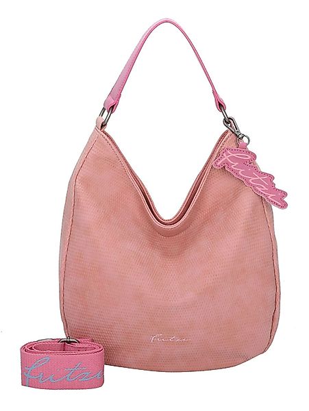 Fritzi aus Preußen Schultertasche Filli02 Sunny günstig online kaufen