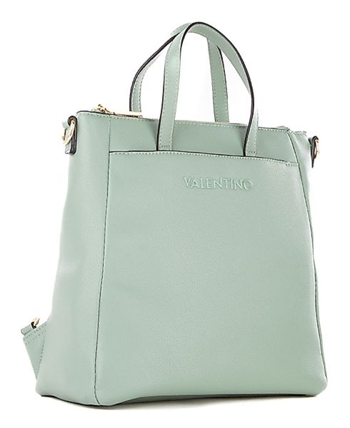 VALENTINO BAGS Rucksack Manhattan Re günstig online kaufen
