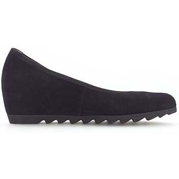 Gabor  Pumps 05.320.16 günstig online kaufen