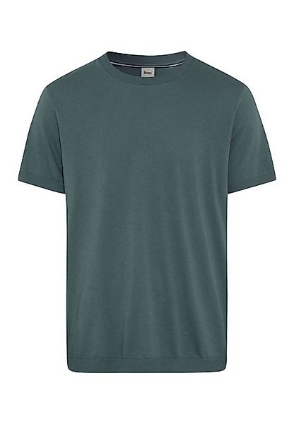 Brax T-Shirt Style TREVOR günstig online kaufen