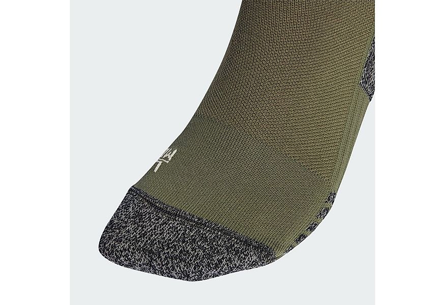 adidas Performance Fußballstutzen FC BAYERN MÜNCHEN 25/26 AUSWEICHSOCKEN (1 günstig online kaufen