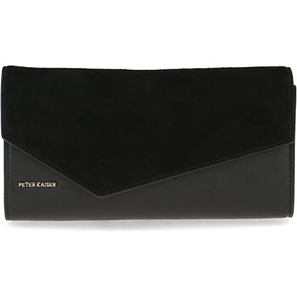 Peter Kaiser  Abendtaschen und Clutch Taschen günstig online kaufen