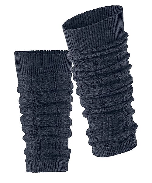 FALKE Beinstulpen Needlepoint (1, 1-St) mit günstig online kaufen
