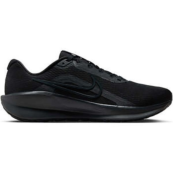 Nike  Sneaker FD6454-003 günstig online kaufen