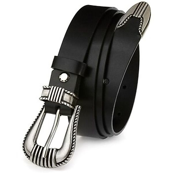 Beltimore  Gürtel d6185 günstig online kaufen