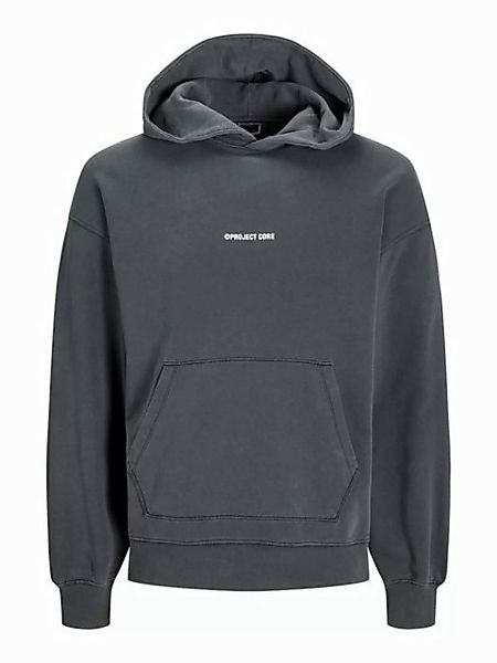 Jack & Jones Hoodie günstig online kaufen