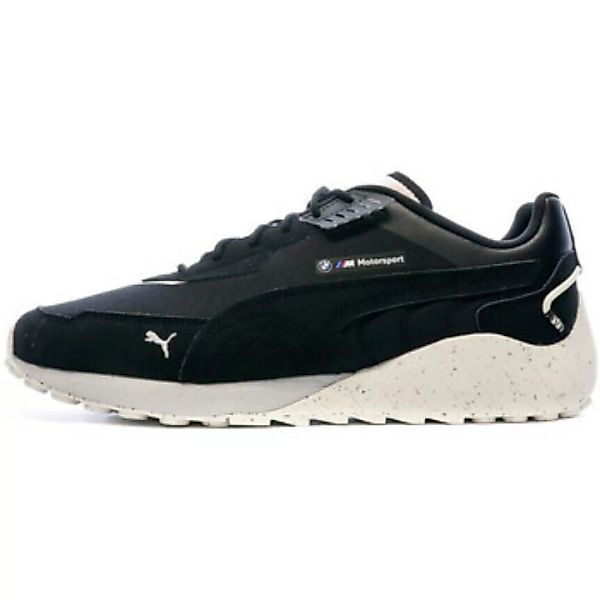 Puma  Sneaker 307317-01 günstig online kaufen