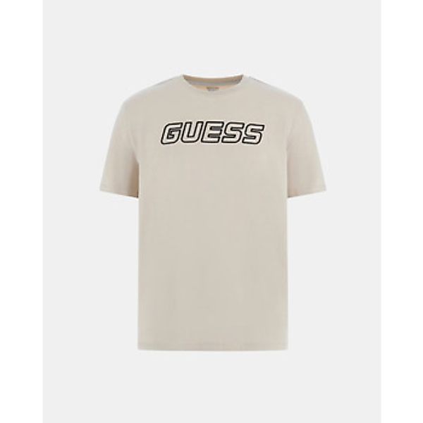 Guess  T-Shirt Z4GI18J1314 günstig online kaufen