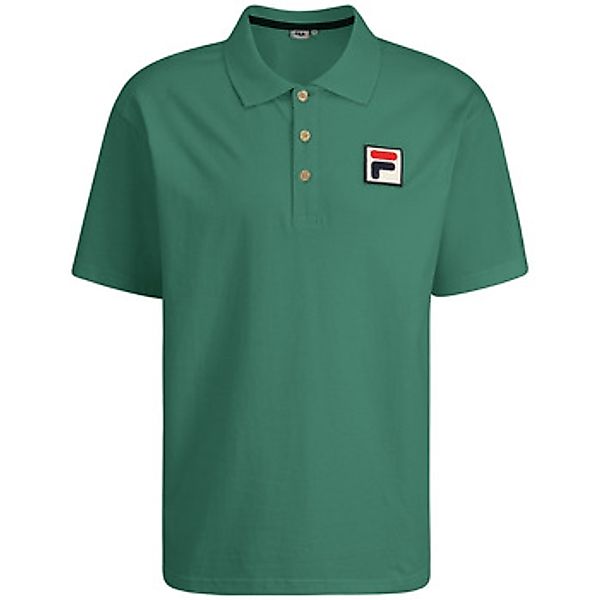 Fila  Poloshirt Polo  Burford günstig online kaufen