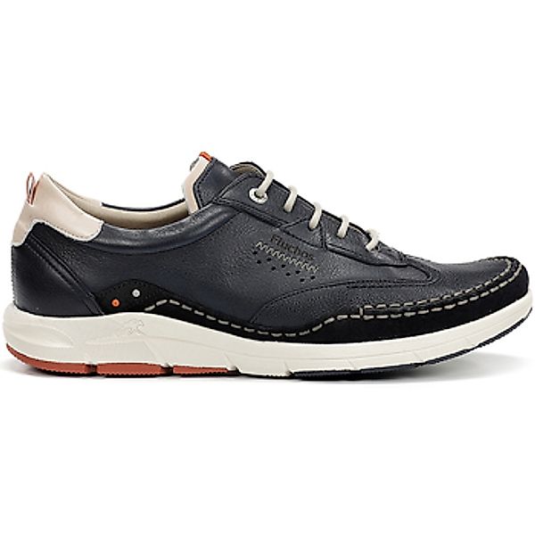 Fluchos  Sneaker F2150 Kai Herren-Sportschuh günstig online kaufen