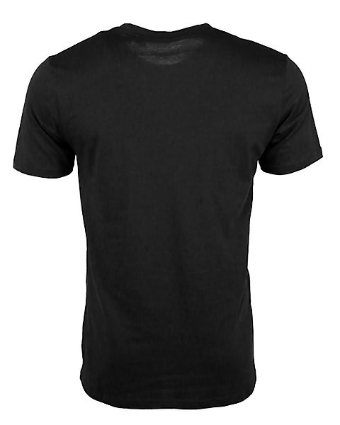 TOP GUN T-Shirt "PP201011" günstig online kaufen